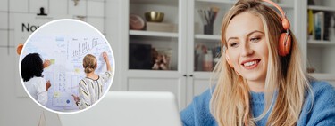 El 40 % de las empresas no tienen en vigor un plan de igualdad, pese a que lo exige la ley