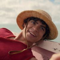 El live-action de One Piece quiere que haya Luffy para muchos años y confirma las sospechas en torno al manga  