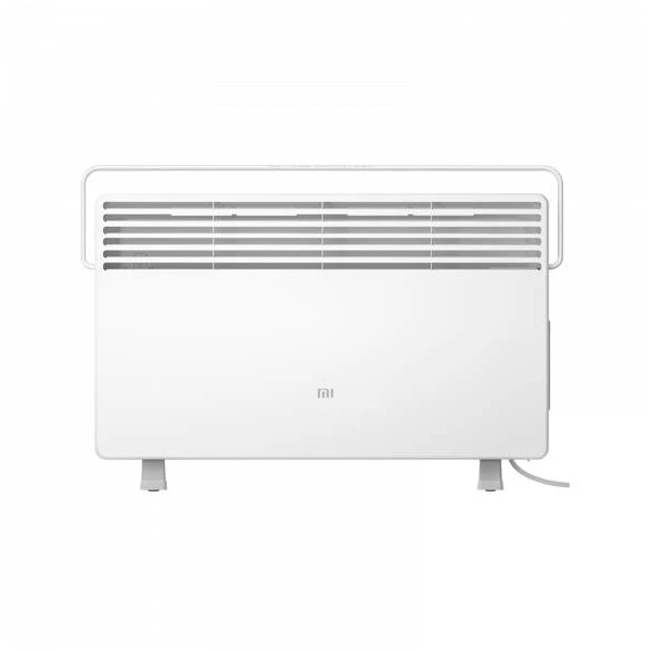 Xiaomi Mi Smart Space Heater S Calefactor Eléctrico Inteligente 2200W
