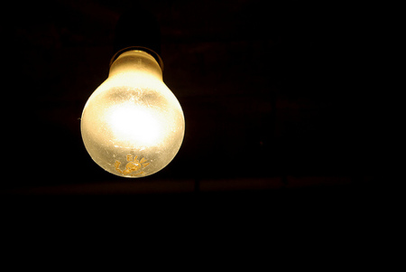 El problema energético: las tarifas eléctricas subirán mucho más del 3%