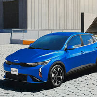 El KIA K3 ya tiene precio en México: el reemplazo de Rio se va a la yugular de la categoría