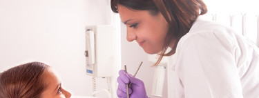 11 claves para cuidar la boca de los más pequeños