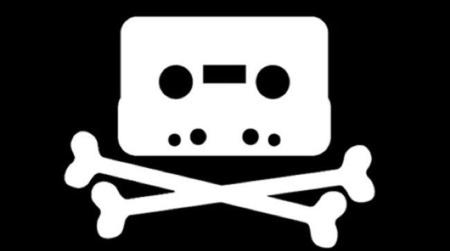 Semana ON: Megabox por un tubo, el P2P en Portugal, debate sobre descargas y más