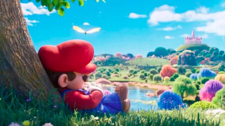 Nintendo Revela Planes Para Futuras Peliculas Basadas En Sus Juegos Y Personajes 1