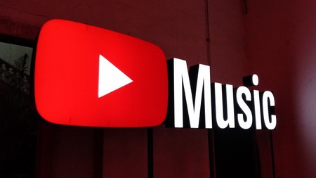 Waze le pone ritmo a tus trayectos, ahora incorporando YouTube Music