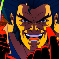 Yo creo en los X-Men, y después de ver el nuevo tráiler de X-Men '97 tú también vas a creer