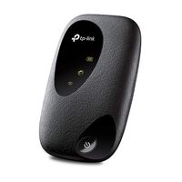 El punto de acceso 4G TP-Link M7200 vuelve a estar de oferta en Amazon: lo tienes por sólo 42,29 euros con envío gratis