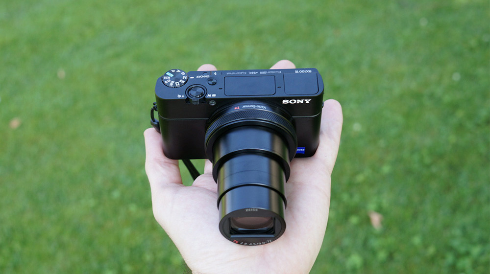 Compacta