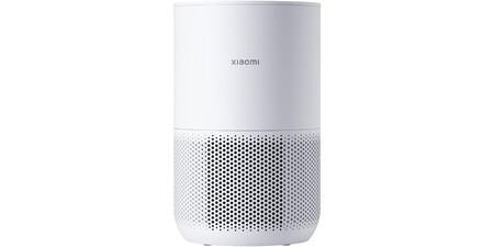Purificador De Aire Xiaomi 4 Compact