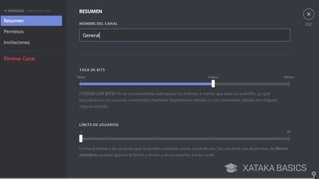 DISCORD, sistema distribuido 450_1000