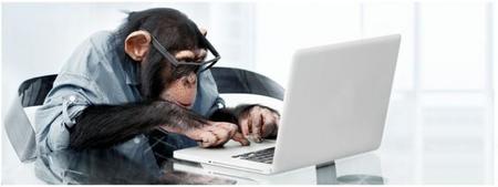 ¿Cuáles son las tareas más tediosas y monótonas de tu trabajo diario de programador?: la pregunta de la semana