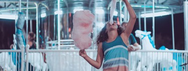 Siete alimentos llenos de azúcar que comemos habitualmente sin darnos cuenta