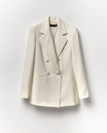 Www 001056200204636 S0