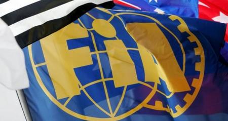 La Fórmula 1 ya tiene lista provisional para la temporada 2013 y HRT no está en ella