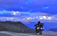 La Ruta de los Exploradores Olvidados en América