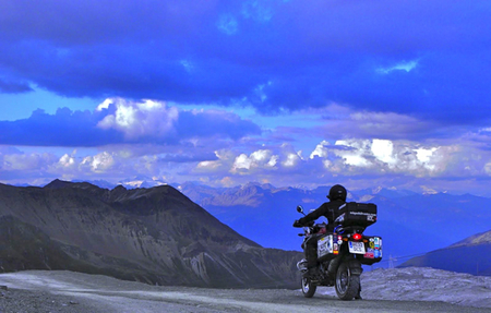 La Ruta de los Exploradores Olvidados en América