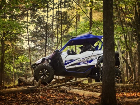 Yamaha Yxz1000r Accion 009