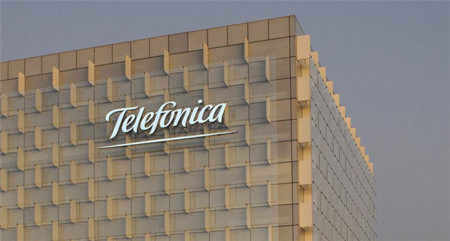 Los retos que tendrá que afrontar José María Álvarez-Pallete al mando de Telefónica