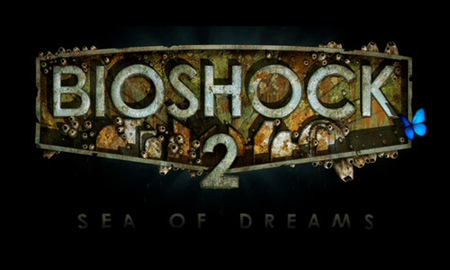 'BioShock 2' y la cutrada de cambiar la resolución en la versión PC