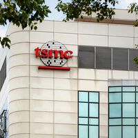 O segredo da TSMC cabe em uma viagem de 60 minutos: por que o modelo de Taiwan é impossível de copiar no Arizona 