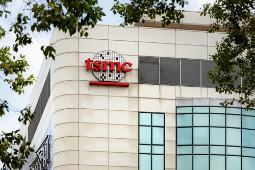O segredo da TSMC cabe em uma viagem de 60 minutos: por que o modelo de Taiwan é impossível de copiar no Arizona