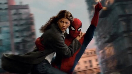 Spider