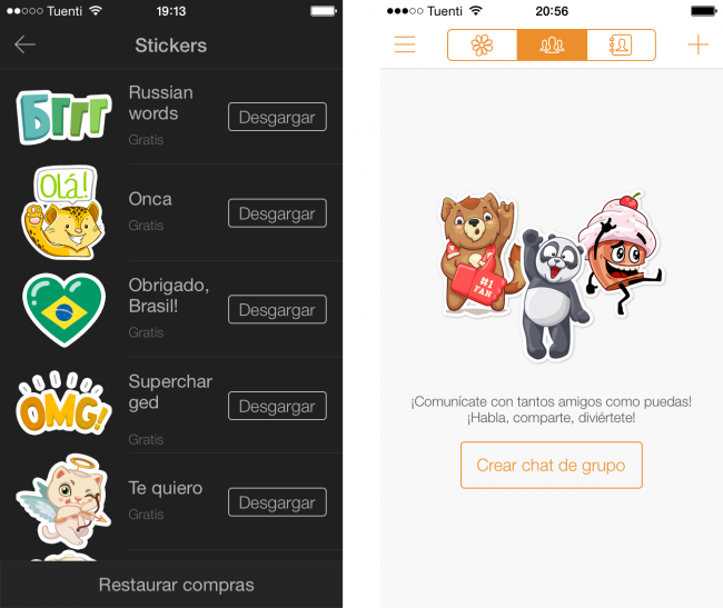 icq