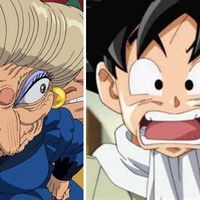 Hayao Miyazaki rindió homenaje a 'Dragon Ball' en una escena de la película más exitosa de Studio Ghibli