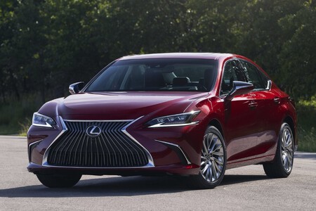 Iseecars 3