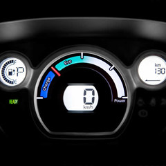 Foto 3 de 10 de la galería c-zero-interiores en Xataka