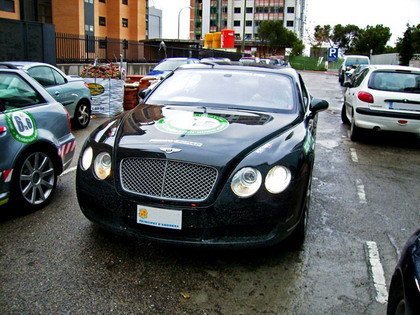 Tercera Edicion 6to6