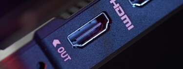 Llega el estándar HDMI 2.2 con nuevo cable, más ancho de banda y más: esto es todo lo que ofrece 