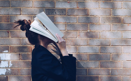 22 aplicaciones para mejorar tu productividad si eres estudiante