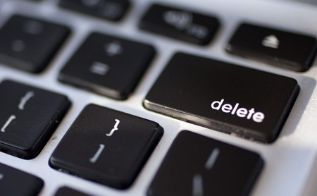 Derecho al olvido: la Justicia europea da la razón a Google, que no tendrá que eliminar contenidos a nivel mundial