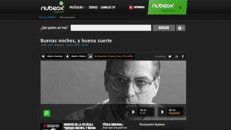 Nubeox