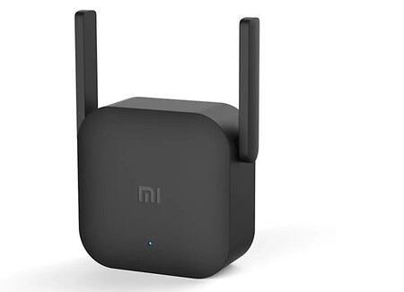 Xiaomi Extensor Wifi 2