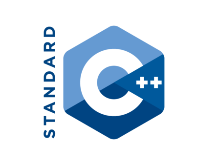 Estas son las mejores webs y canales de YouTube para aprender C++ desde cero hasta nivel experto