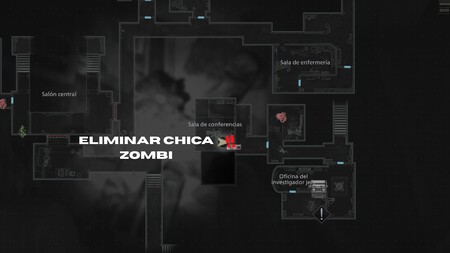 Moneda Resident Evil Requiem