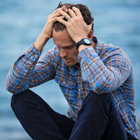 Un 13% de las empresas con expedientes revisados por ERTE son sancionadas