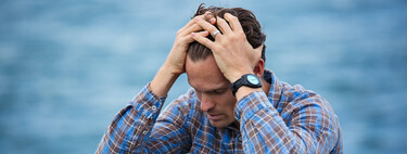 Un 13% de las empresas con expedientes revisados por ERTE son sancionadas