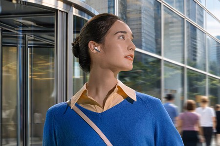 Mx Feature Listen To Music While Staying Connected 550981728