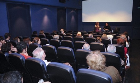 El cine español podría bajar drásticamente sus precios para 'levantar' las taquillas
