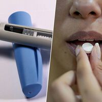 El fin de las agujas para adelgazar: la versión en pastilla de Wegovy es una realidad y deja fuera de juego a Ozempic