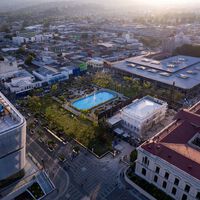 Las colonias más caras de México no están en CDMX: el top 10 se lo divide Jalisco y Nuevo León 