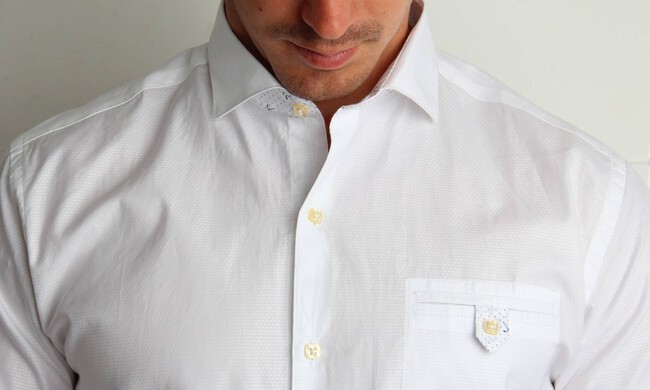 planchador de camisas Lidl