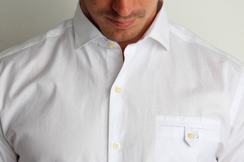 planchador de camisas Lidl