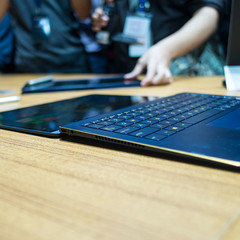Foto 2 de 5 de la galería asus-zenbook-flip-s-1 en Xataka