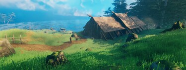 Cómo domesticar y criar animales en Valheim y tener tu propia granja  