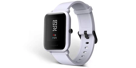 Amazfit Bip