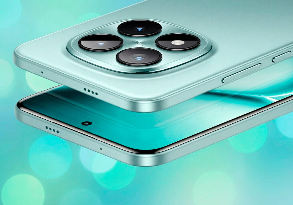 Xiaomi Redmi Note 15: la serie superventas se refresca justo con lo que necesitaba para volver a lo más alto